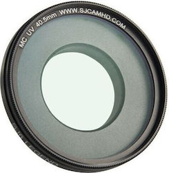 SJCAM για SJCam