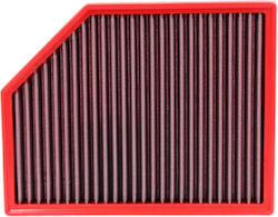 BMC Air Filter Φίλτρο Αέρος Ελευθέρας Ροής 1τμχ για Ford Raptor BMC Air Filter Φίλτρο Αέρος Ελευθέρας Ροής 1τμχ για Ford Raptor