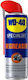 Wd-40 Specialist Degreaser Καθαριστικό Σπρέι 50...