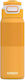 Kambukka Μπουκάλι Θερμός Ανοξείδωτο / Γυάλινο 750ml Elton