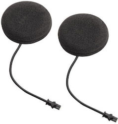 Schuberth C5 Motorcycle Intercom Microphone