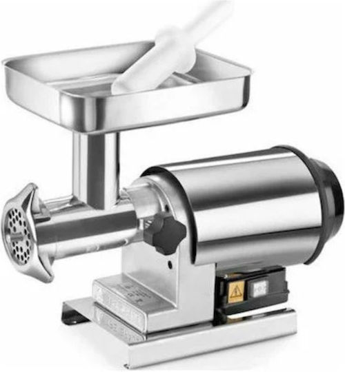 Facem Tre Spade Mașină de tocat carne profesională Tc 22 FAC00059 0.8hp
