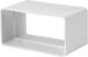 Europlast Adapter