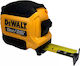 Dewalt Μετροταινία με Μαγνήτη 8m
