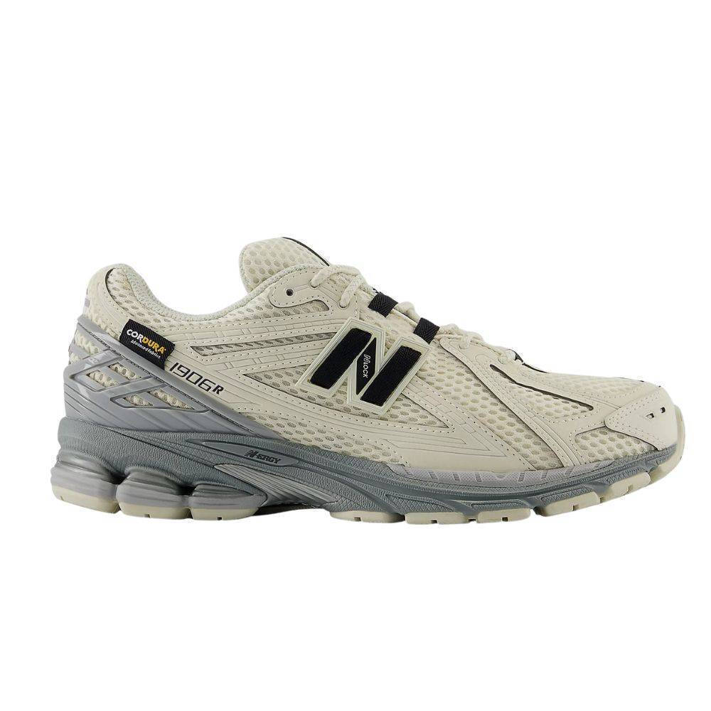 New Balance 1906 Adidași Pentru Bărbați Linen U1906ROC | Skroutz