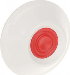 Push Buttons For Alarm Systems