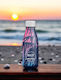 Madi Flasche Thermosflasche BPA Frei 500ml Hawaian