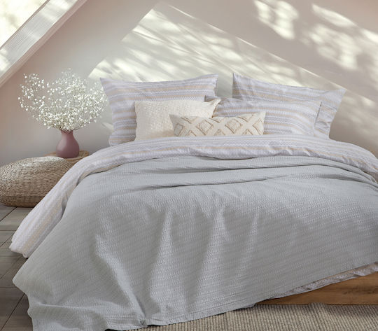 Nef-Nef Homeware Cool Nef-Nef Homeware Cool
