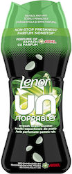 Lenor Unstoppables Mirosul Booster în Perle 270gr