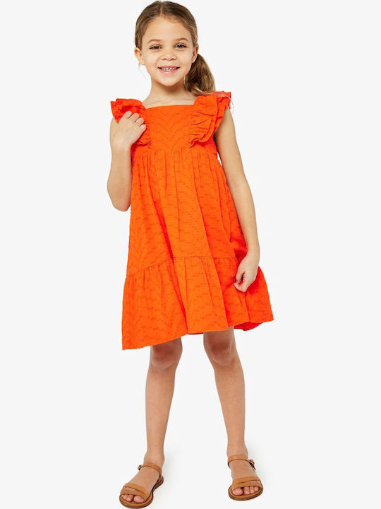 Mothercare