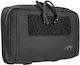 Θήκη Tt Tac Organizer Pro Tt 8783 Tasmanian Tiger Μαύρη