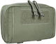 Θήκη Tt Tac Organizer Pro Tt 8783 Tasmanian Tiger Olive