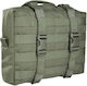 Tac Pouch 10 MKII TT 8772 Tasmanian Tiger Olive Holster