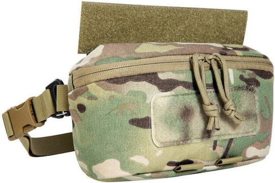 Θήκη Plate Carrier Pouch Vl Multicam Tt 8818 Tasmanian Tiger