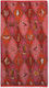 PiP Studio Strandtuch 180x100cm.