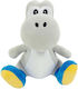 Together Plus Plüsch Super Mario White Yoshi 20 cm