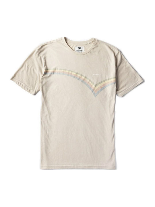 Vissla