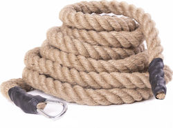 Master Crossfit Seil Klettern 6m Master Crossfit Seil Klettern 6m