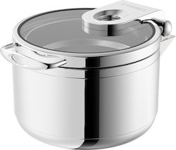 Sunnex Bain Marie Serving 10lt