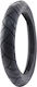 Wanda P6050 Scooter Tyre 90/80-17