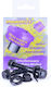 Silentblock Powerflex Pfa100-14