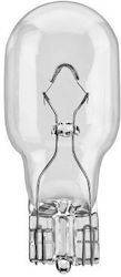 Neolux Lamp T10 / T16 / W16W / W2.1X9.5D / W5W Halogen