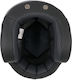 Freeride-x Helmet Interior A9400 Black Size L Caberg