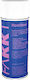Rust Cleaner Spray for Metals 400ml