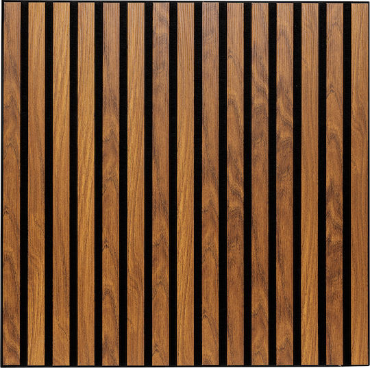 3D Πάνελ Τοίχου από MDF Βιδωτό / με Κόλλα A-s Colva 3D Πάνελ Τοίχου από MDF Βιδωτό / με Κόλλα A-s Colva