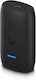 Ubiquiti Uc-cast-lite Digital Signage Player