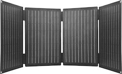 Sandberg Panel 40W 421-20 Sandberg Panel 40W 421-20