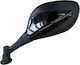 Καθρέφτης Kymco Paople Gt 125 200 300 680-08-msp0196l