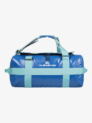 Quiksilver sea Stash Quiksilver sea Stash