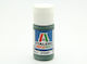 Italeri Modellbau Farbe Verde Mimetico 2 20ml