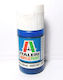 Italeri Χρώμα Μοντελισμού Blue 20ml