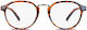 Redon Tortoise Shell