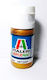 Italeri Modellbau Farbe in Copper Farbe 20ml
