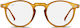 Watson Honey Orange