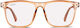 Ampere Soft Champagne