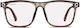 Ampere Gentle Grey