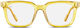Fleming Spectra Yellow