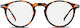 Watson Optic Tortoise