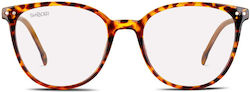 Yala Classy Tortoise Yala Classy Tortoise