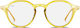 Langevin Spectra Yellow