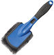 Βουρτσα Πλυσιματος Big Softie Wash Brush Oxford