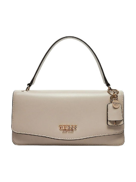 Damentasche Handtasche Stone