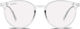 Maracai Ultralight