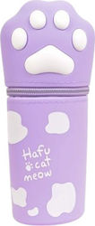 Starrydrip Starrydrip Purple Silicone Cylinder ...