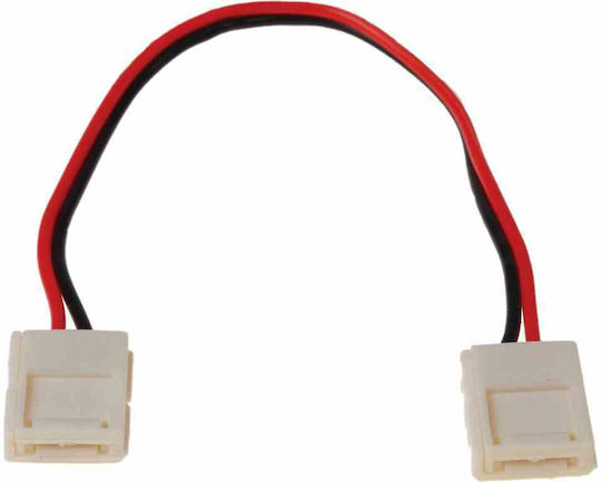 Eko Light Конектор за LED Ленти EKPZ747