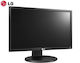 LG 23MB35PY BL Recondiționat Grad A TFT-LCD Monitor 23" FHD 1920x1080